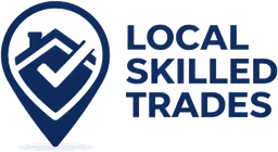 Local Skilled Trades